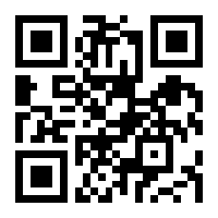 Kod QR do wersji mobilnej Kasyno Vulkan Vegas Casino