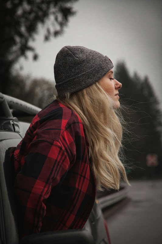 Sylwia I.