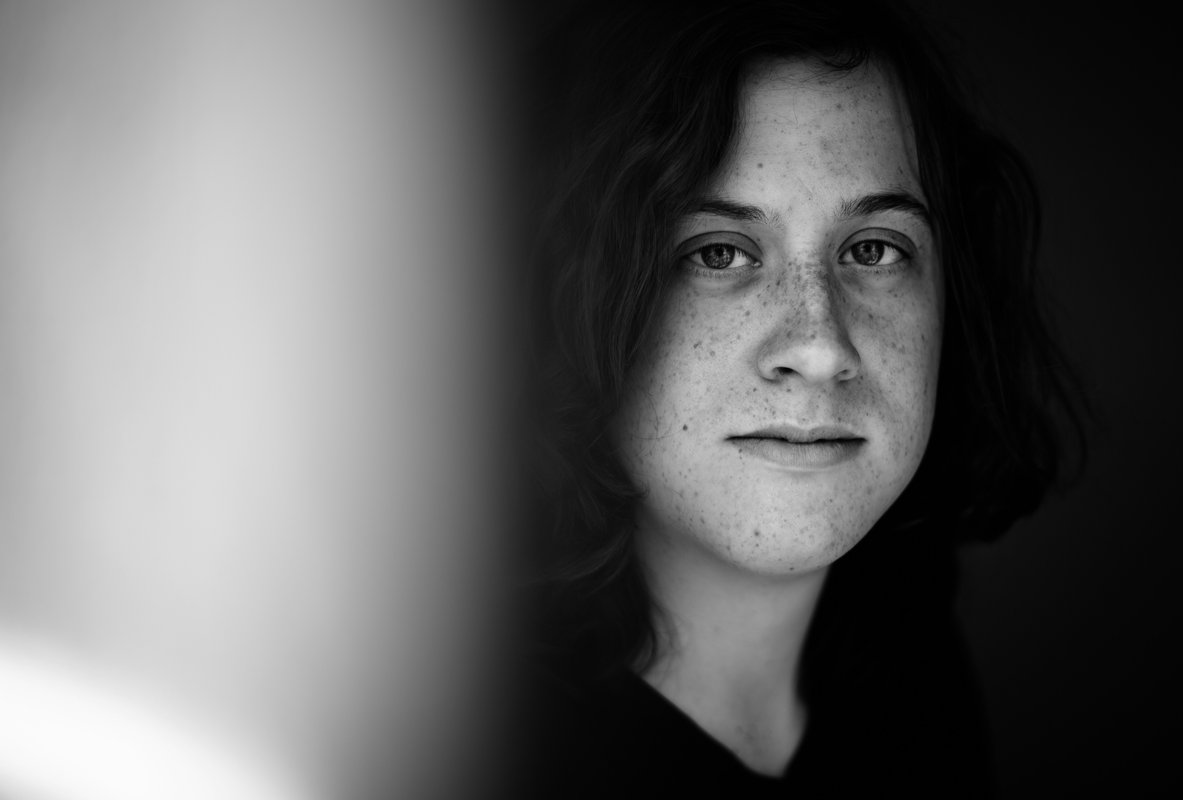 Mateusz K.