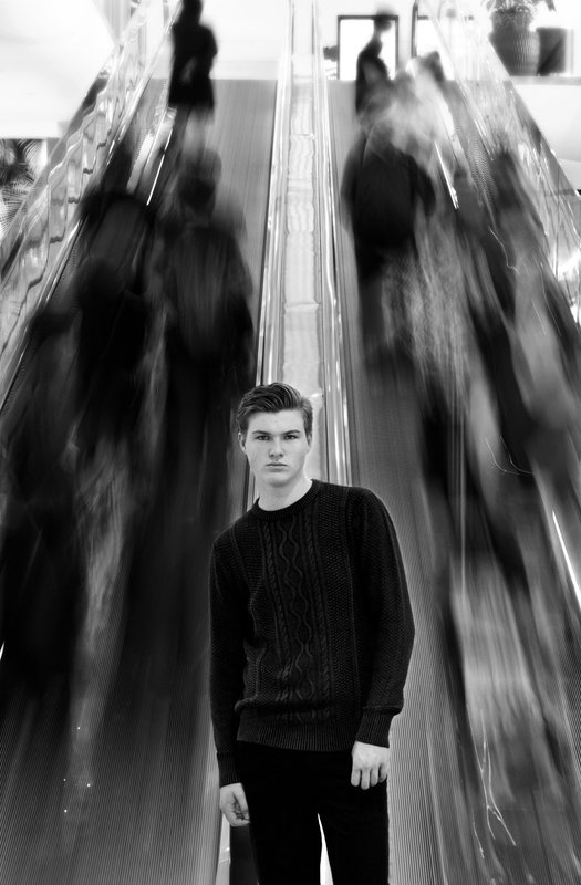 Piotr Z.